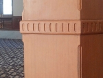 Masjid Pillar