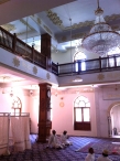 Masjid Main Kathara 